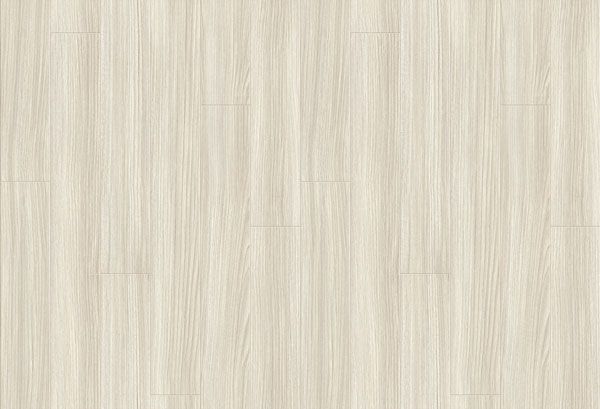 LH81582 LH81583 LH81584 [チーク] 182cm巾 1.8mm厚 リリカラ 住宅用