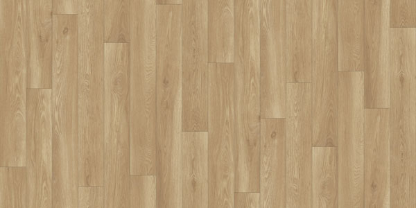 つきのひかり LH 81597 クッションフロア 2025-2028 ｜商品詳細｜商品検索