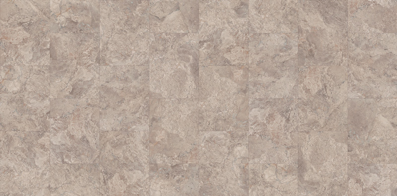 最先端 リリカラ 壁紙38m モダン ストライプ ベージュ Elegance Lw 2806 直営店限定 Www Bedandbiscuitspetsittingservices Com