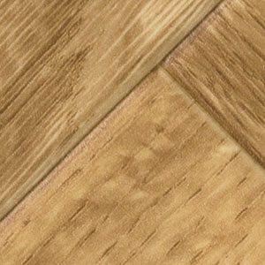 Hm4029 Hm4030 ヘリンボーン サンゲツ クッションフロア