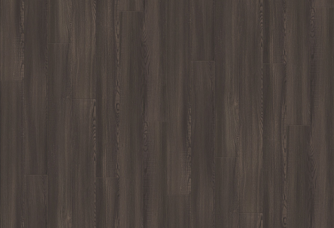 珍しい クッションフロア サンゲツ H-FLOOR シャビーアッシュ ウッド HM-10024 HM-10025 sarozambia.com 珍しい クッションフロア サンゲツ H-FLOOR シャビーアッシュ ウッド HM-10024 HM-10025 sarozambia.com