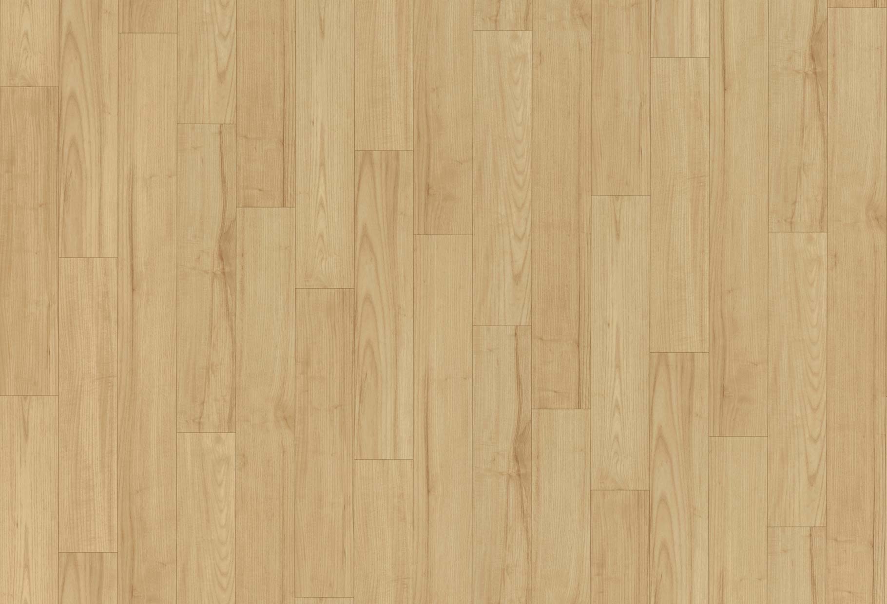 Sale 74 Off サンゲツ 住宅用 クッションフロア Hm Hm アッシュ フローリング調 木目 1 8mm厚 塩ビシート 抗菌 リフォーム Diy 模様替え 補修 リビング ダイニング Dprd Jatimprov Go Id