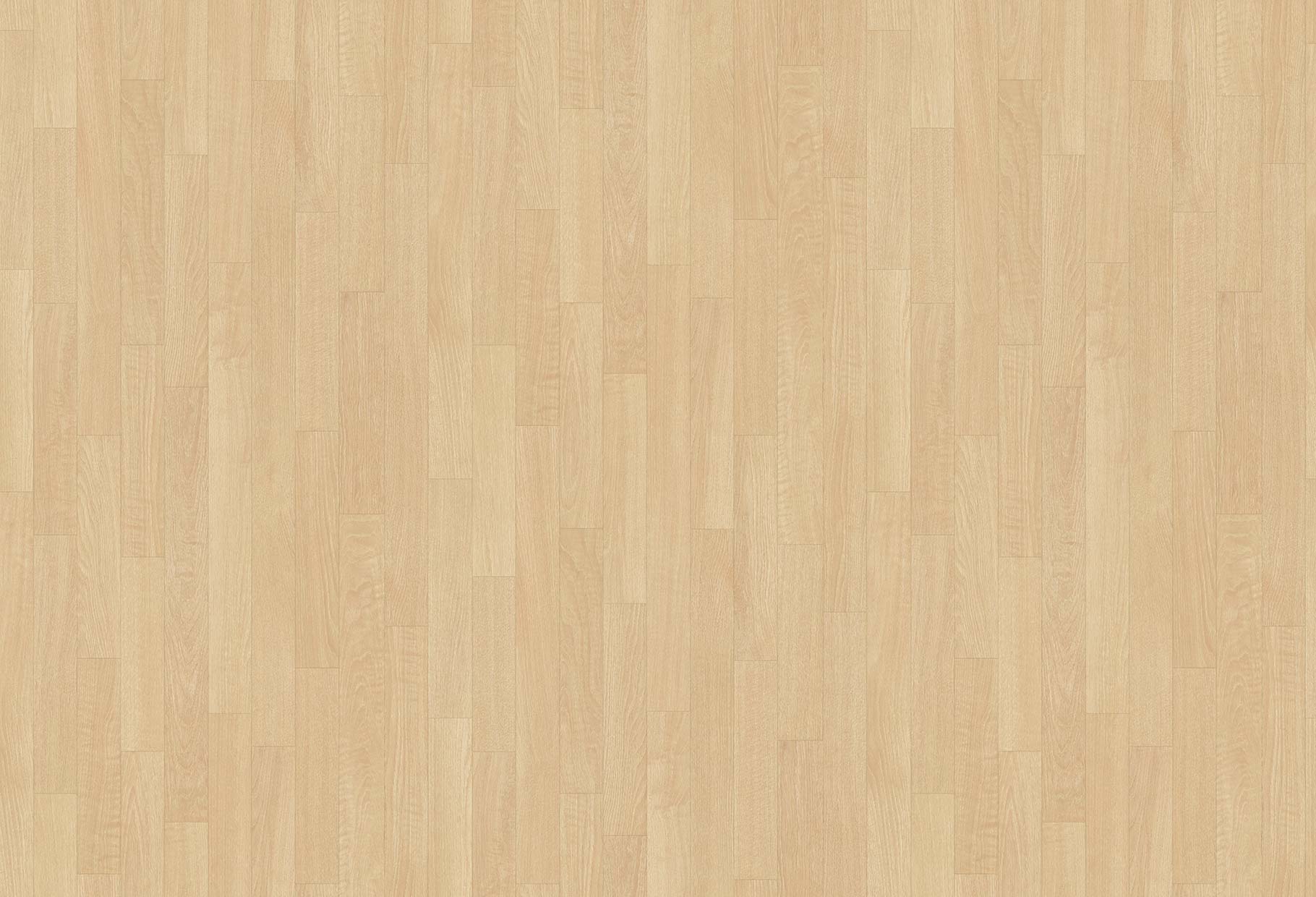 HM10070 HM10071 [オーク] 木目 クッションフロア