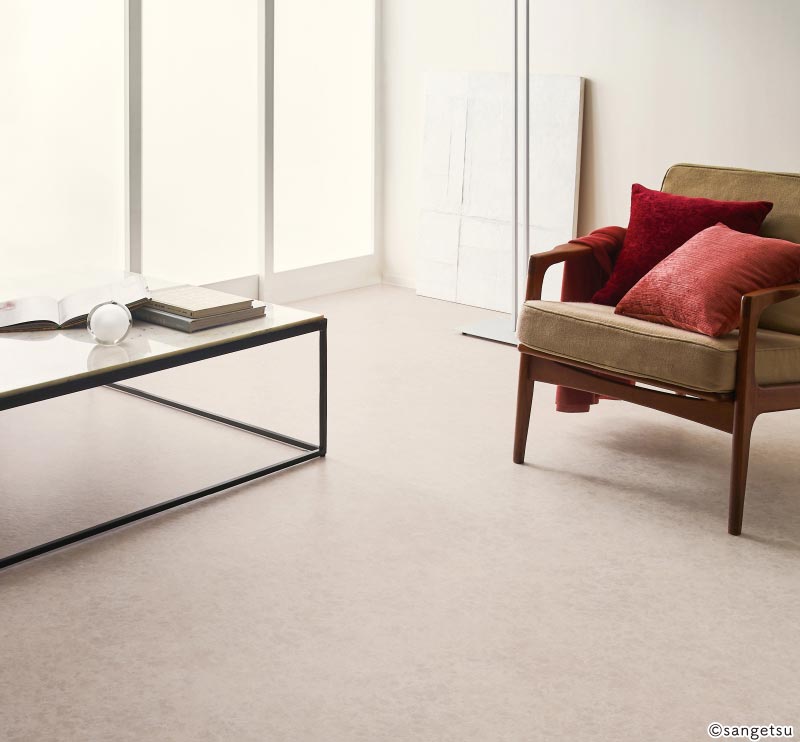 HM12027 HM12028 HM12029 エンペラドール (大理石風) サンゲツ 住宅用