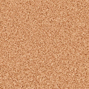 E2230 コルク シンコール 住宅用 クッションフロア 182cm巾 1 8mm E2230 コルク シンコール 住宅用 クッションフロア 182cm巾 1 8mm
