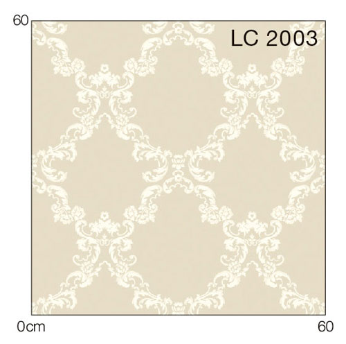 LC2003
