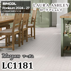 詳細を確認する width=200px