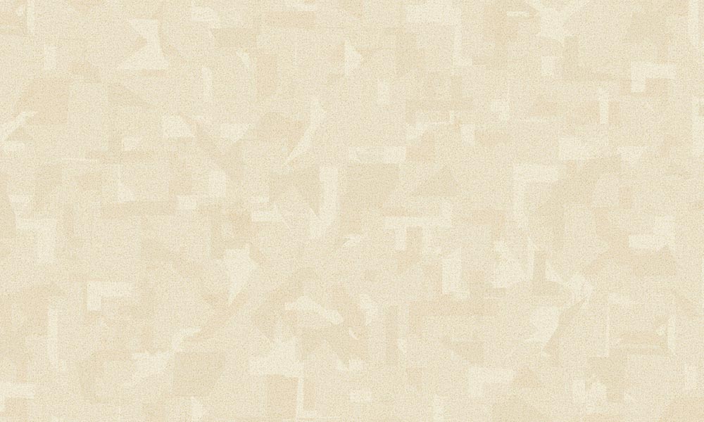 リファプロ CF9672 ファブリックパターン 東リ クッションフロア 2024-27 [住宅用