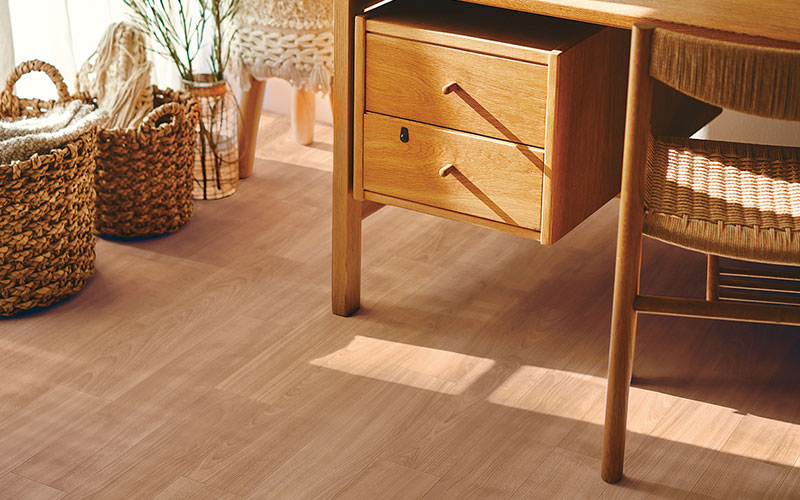 【新品未使用品】フレナーラ 新品未使用品】フレナーラ 【公式通販】