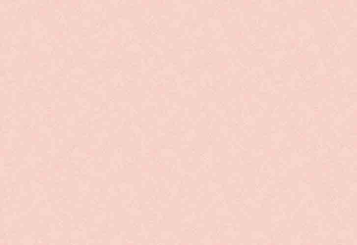 Cf9484 ロゼッタ 東リ クッションフロア 住宅用 ピンク色の柄入りシート 1cm巾 1 8mm厚 M販売