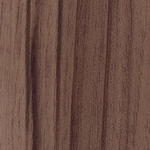 オルティノ [グレイスウッド] リアルな質感と豊富な柄 木目83色(VG 