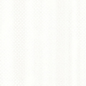VQ18128A