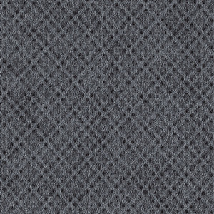 VQ18144A