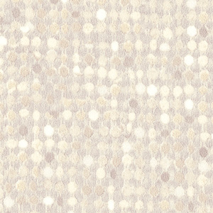 VQ18171A