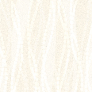 VQ18172A