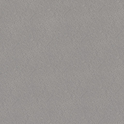 BR-398