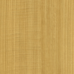 W-715