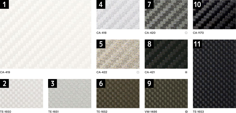3mダイノックシート40mくらい 新作情報 - yankedesignstc.com