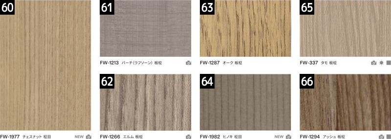 安心発送】 送料無料 カッティング ダイノックシート ダイノックフィルム スリーエム 122ｃｍ巾 ファインウッド FW-1744 ウォールナット  板目 ヘラなし discoversvg.com