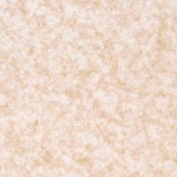 FLE-R633