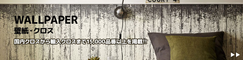 ɻ楯
