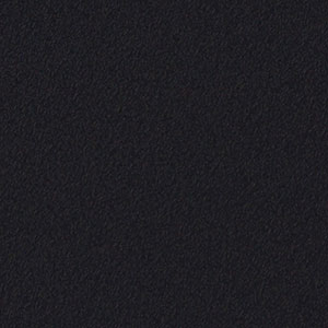 GD4910