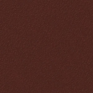 GD4915