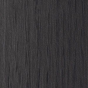 RW5036