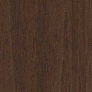 RW5052