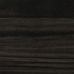 TC4332