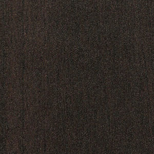 TC4338