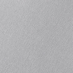 TF5241