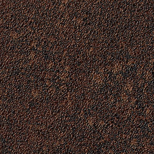 TF5249