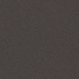 TR4397