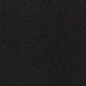 TR4399