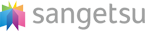 sangetsu
