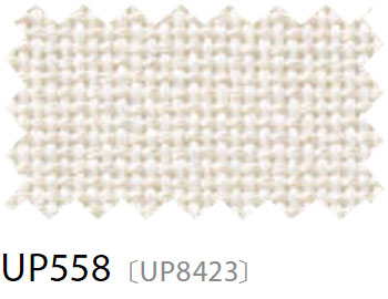 UP558