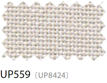 UP559