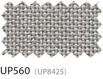 UP560