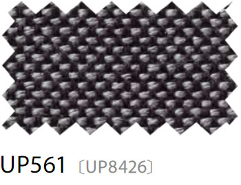 UP561
