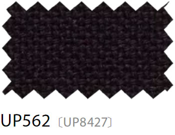 UP562