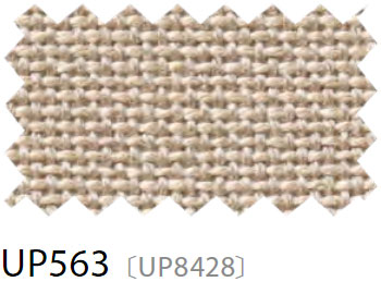 UP563
