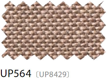 UP564