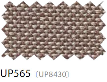 UP565