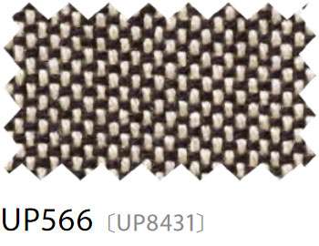 UP566
