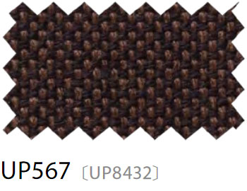 UP567