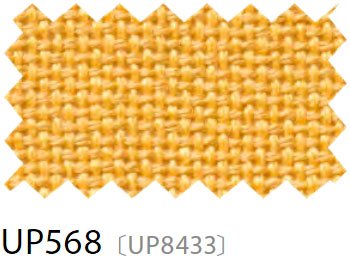 UP568