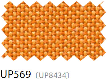 UP569