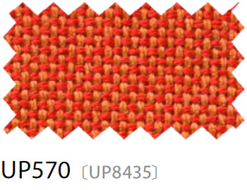UP570