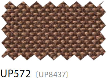 UP572